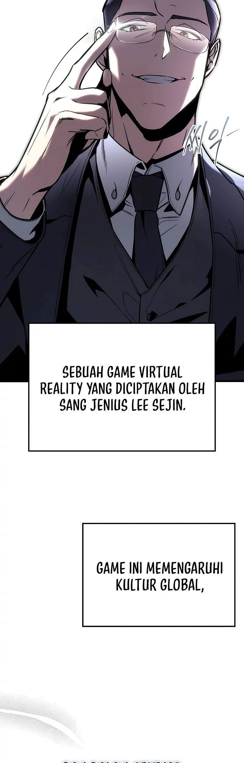 Chapter 1 - halaman 32