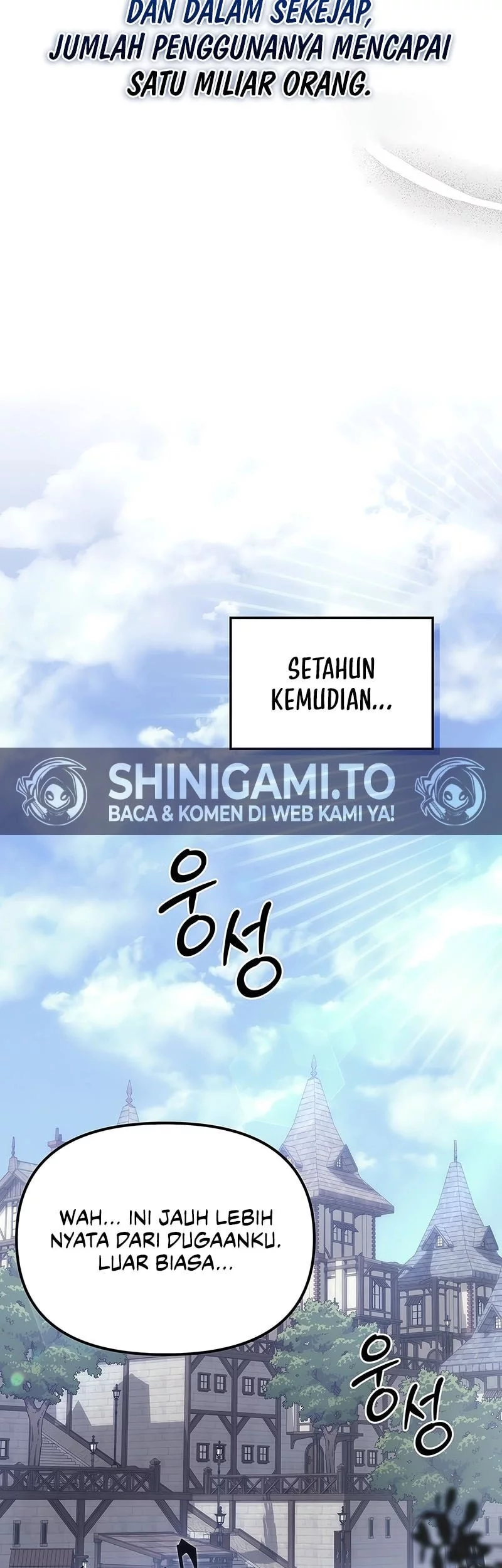 Chapter 1 - halaman 33