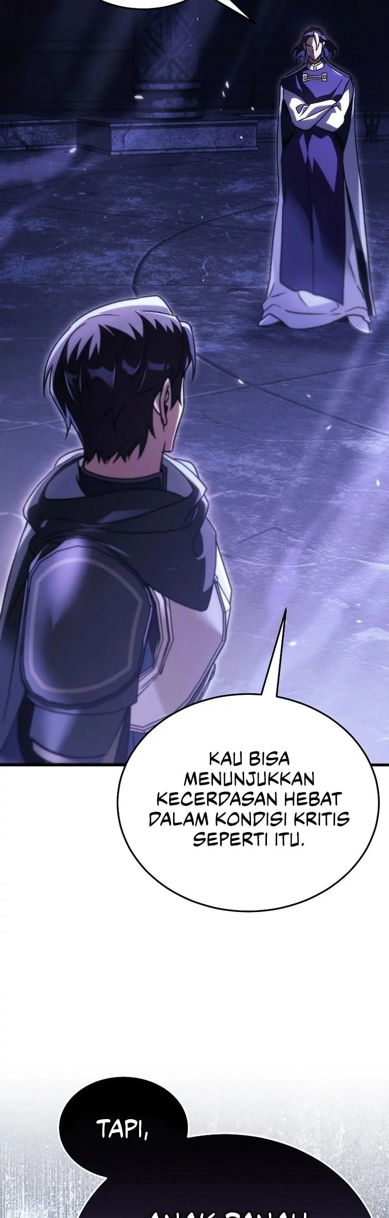 Chapter 10 - halaman 36