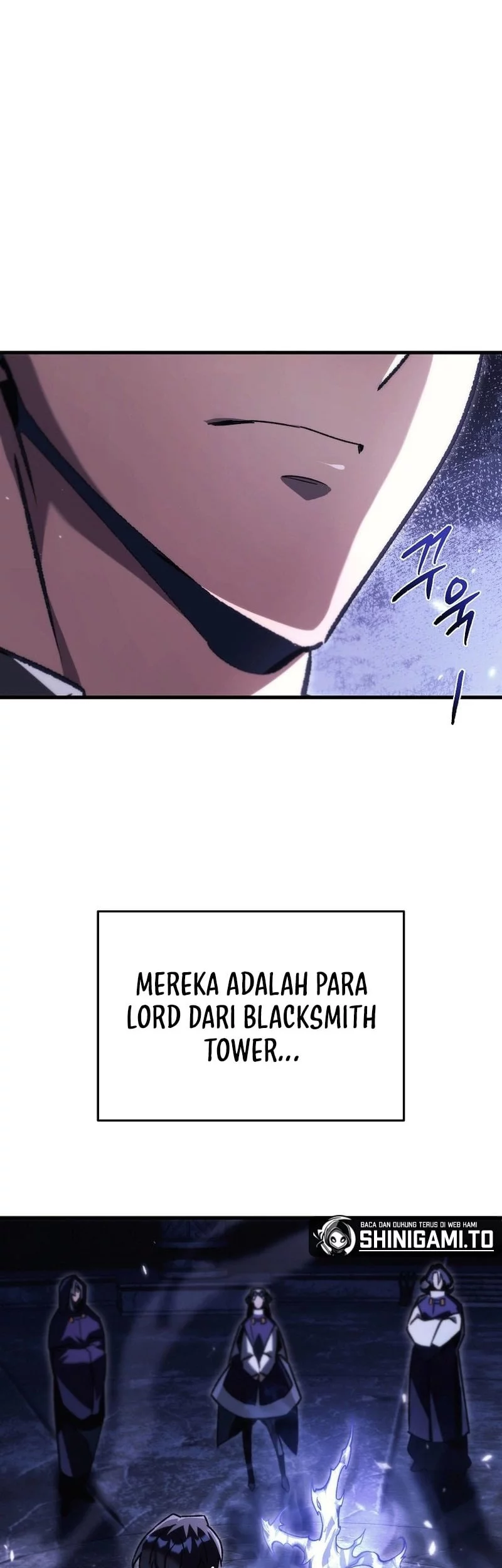 Chapter 10 - halaman 40