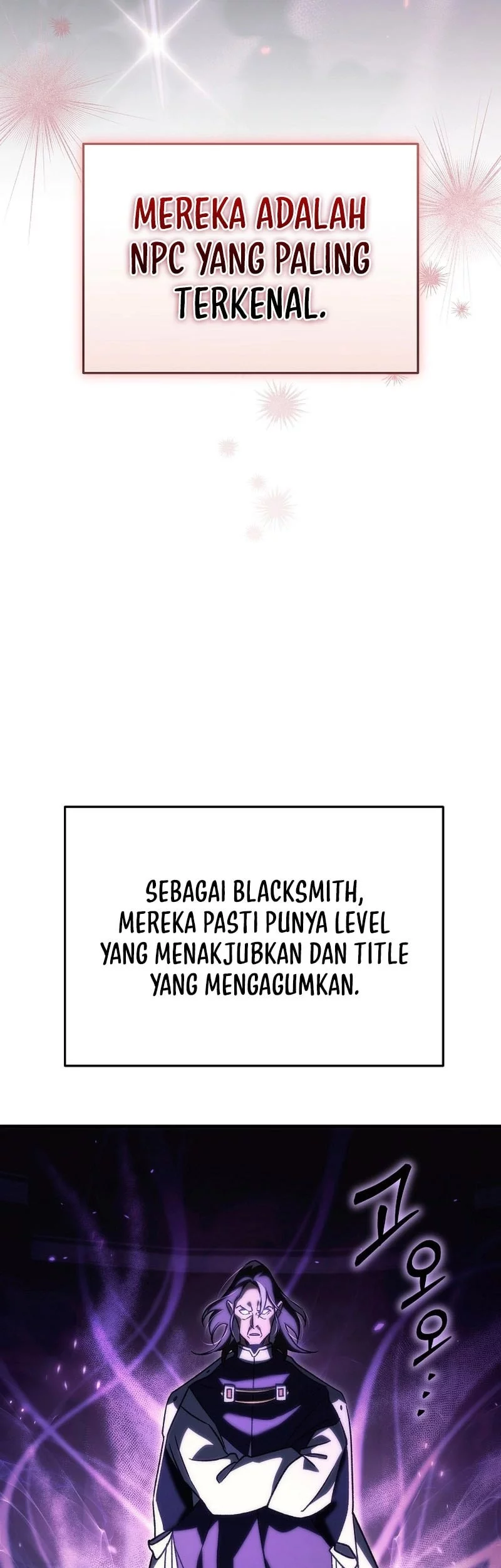 Chapter 10 - halaman 44