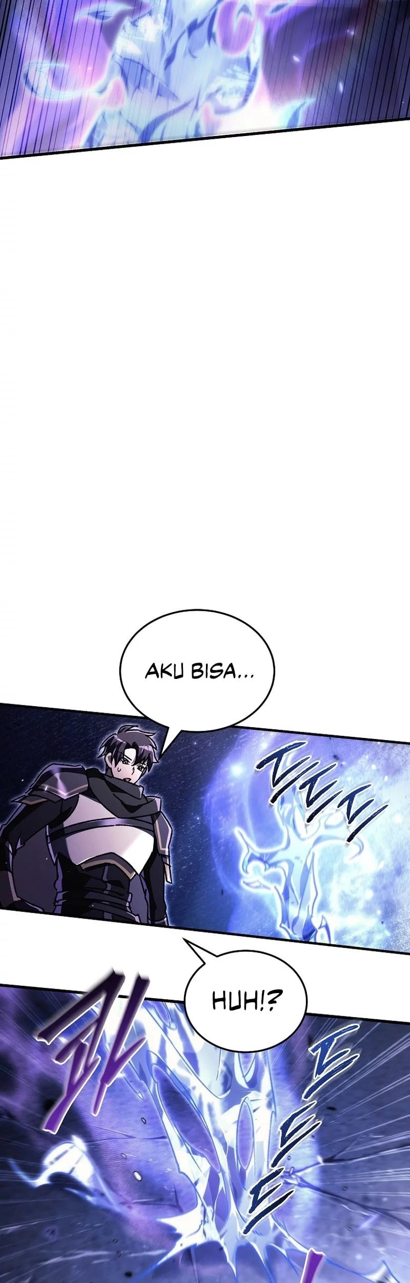 Chapter 10 - halaman 48