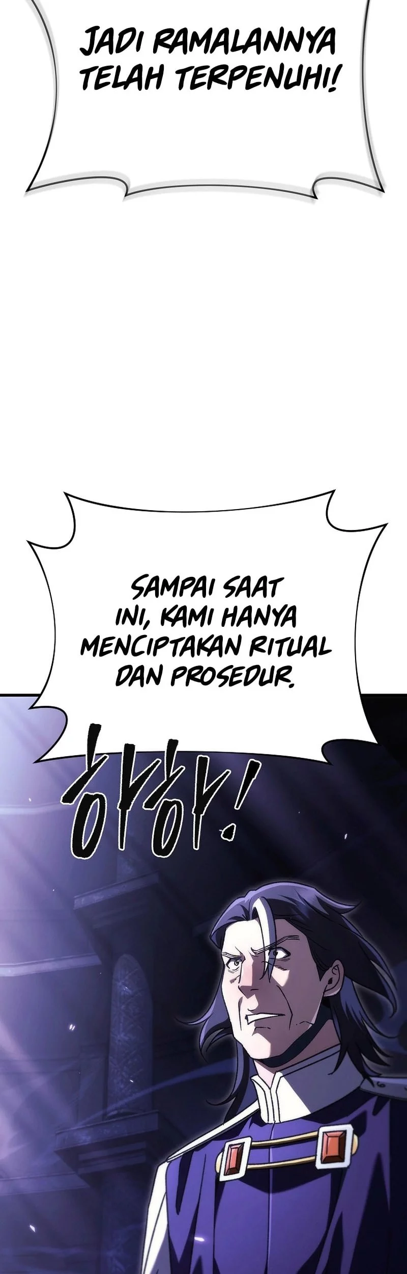 Chapter 10 - halaman 55