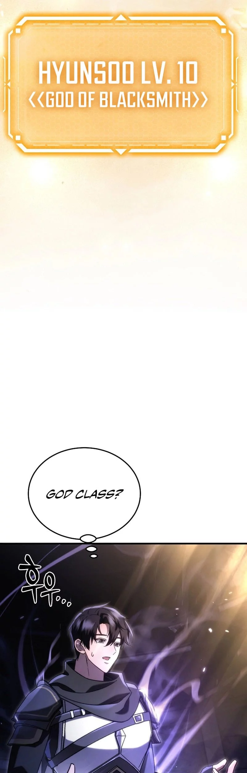 Chapter 10 - halaman 62
