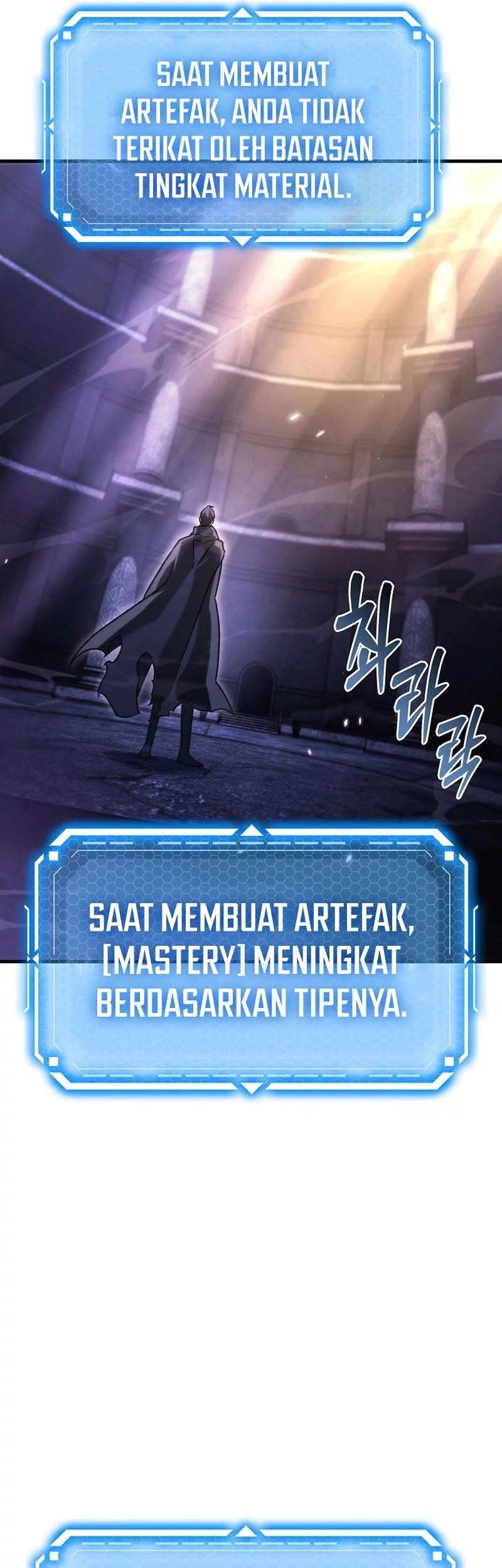 Chapter 10 - halaman 64