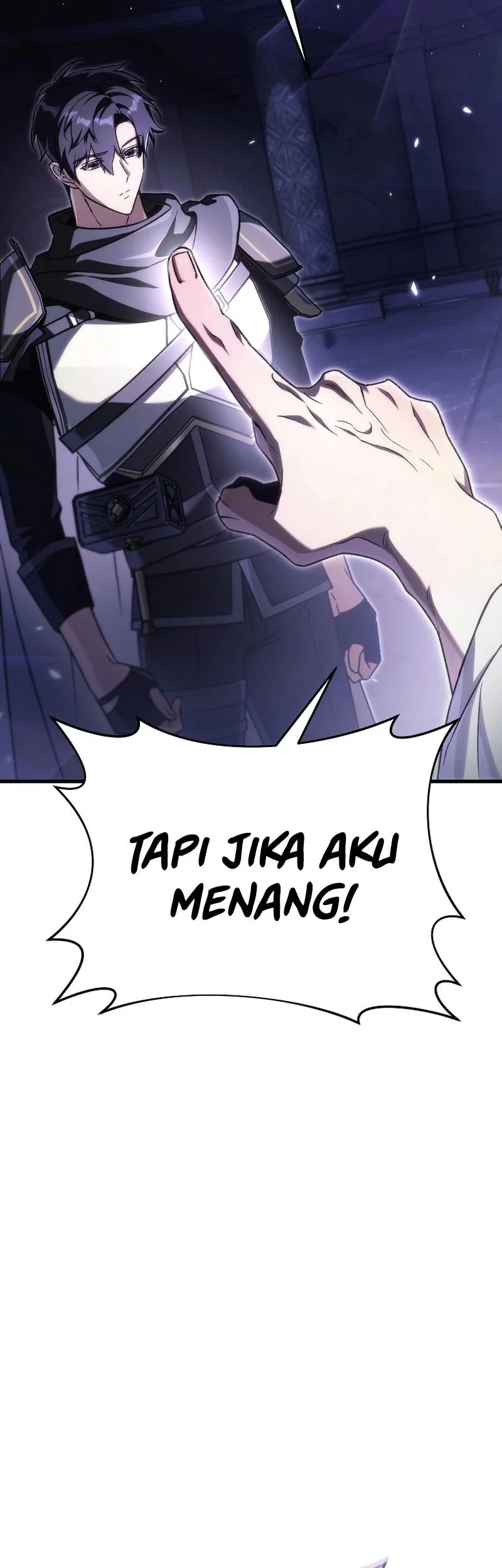 Chapter 10 - halaman 75