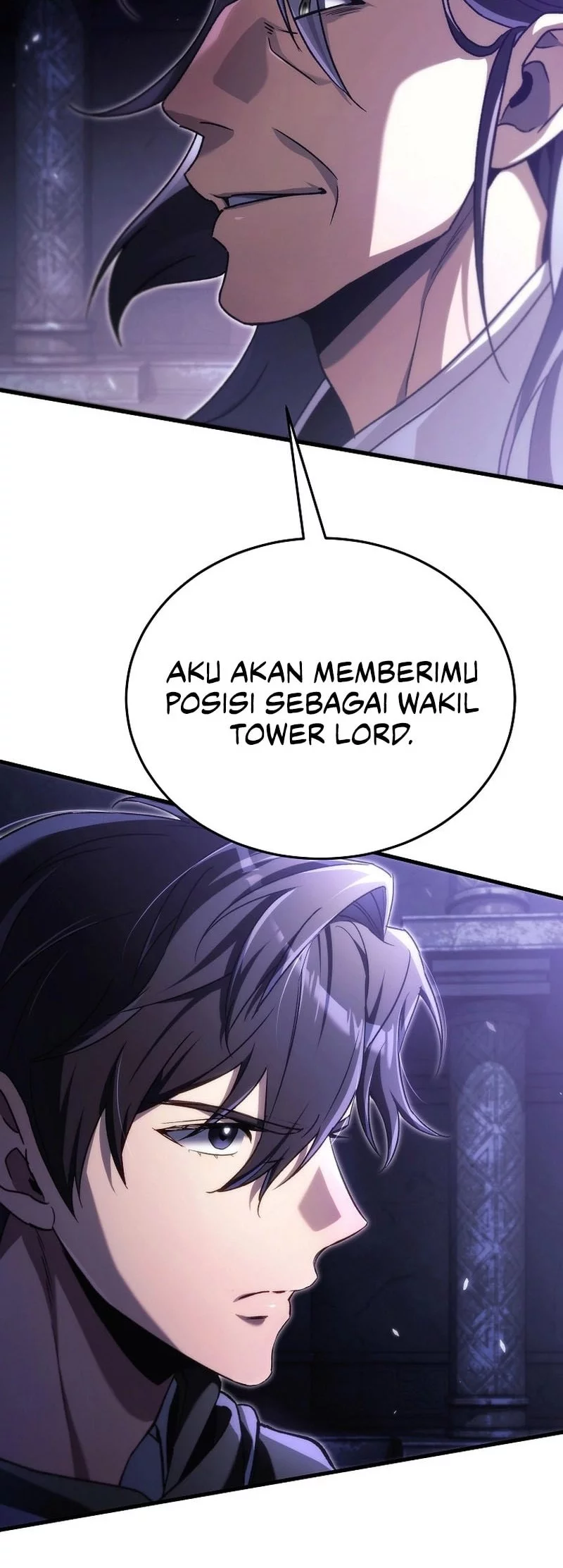 Chapter 10 - halaman 81