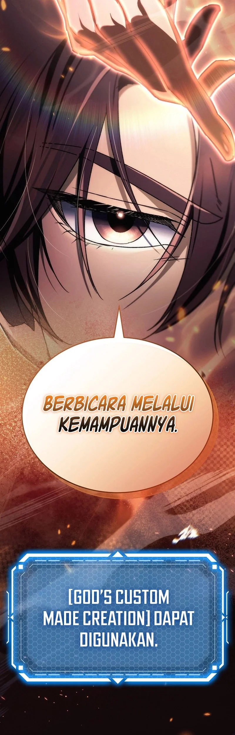 Chapter 10 - halaman 87