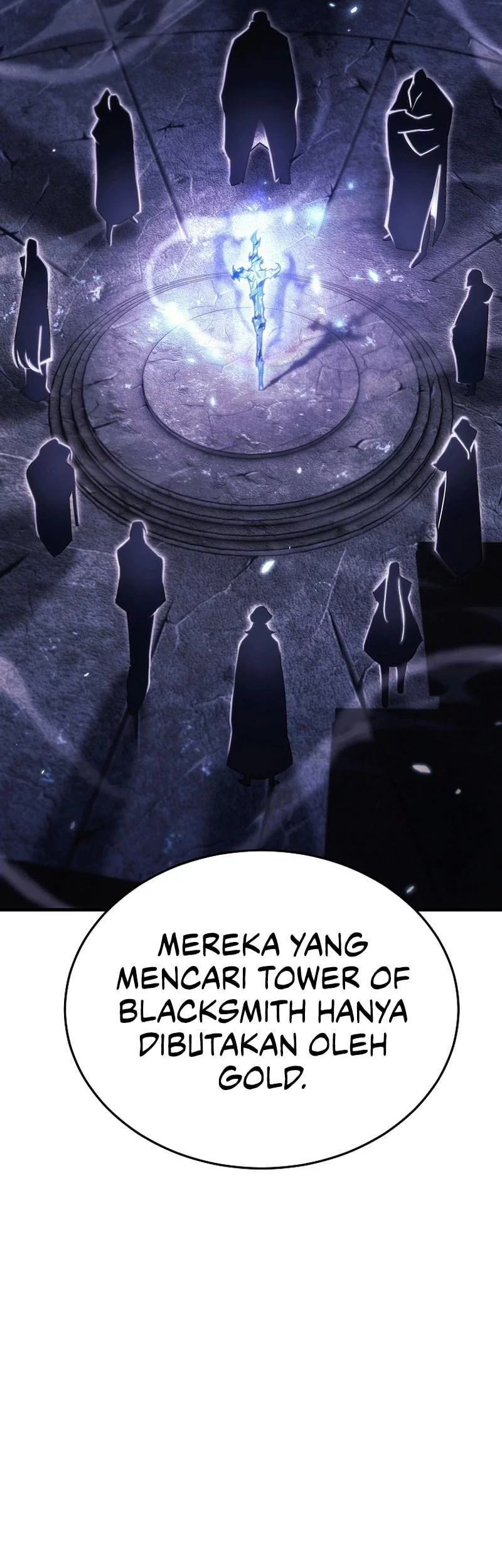 Chapter 10 - halaman 7