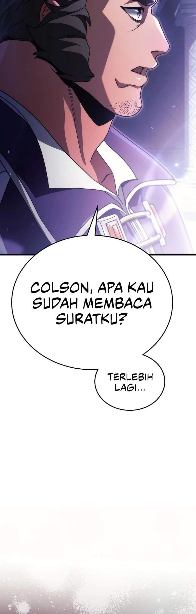 Chapter 10 - halaman 16