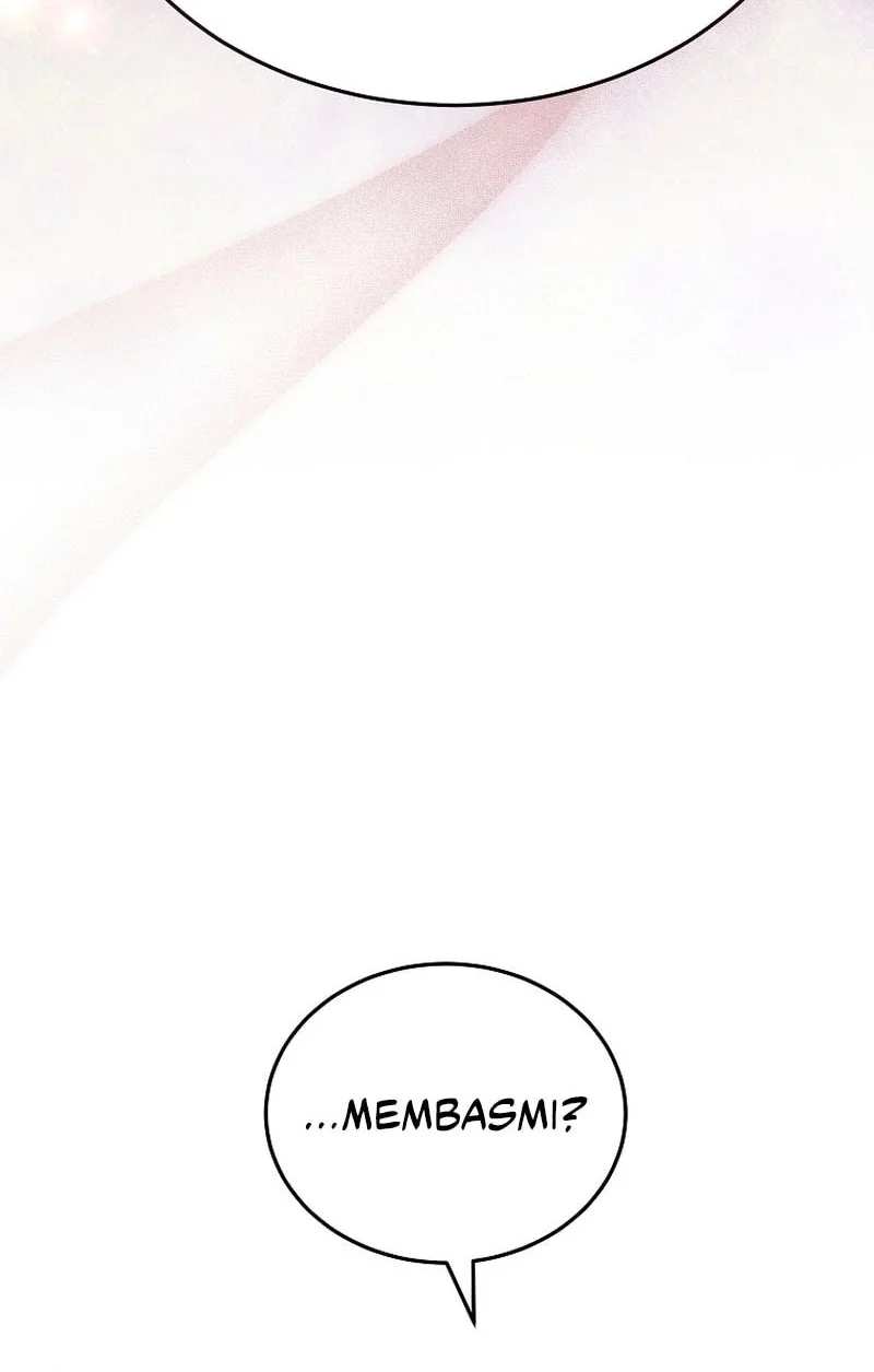 Chapter 10 - halaman 18