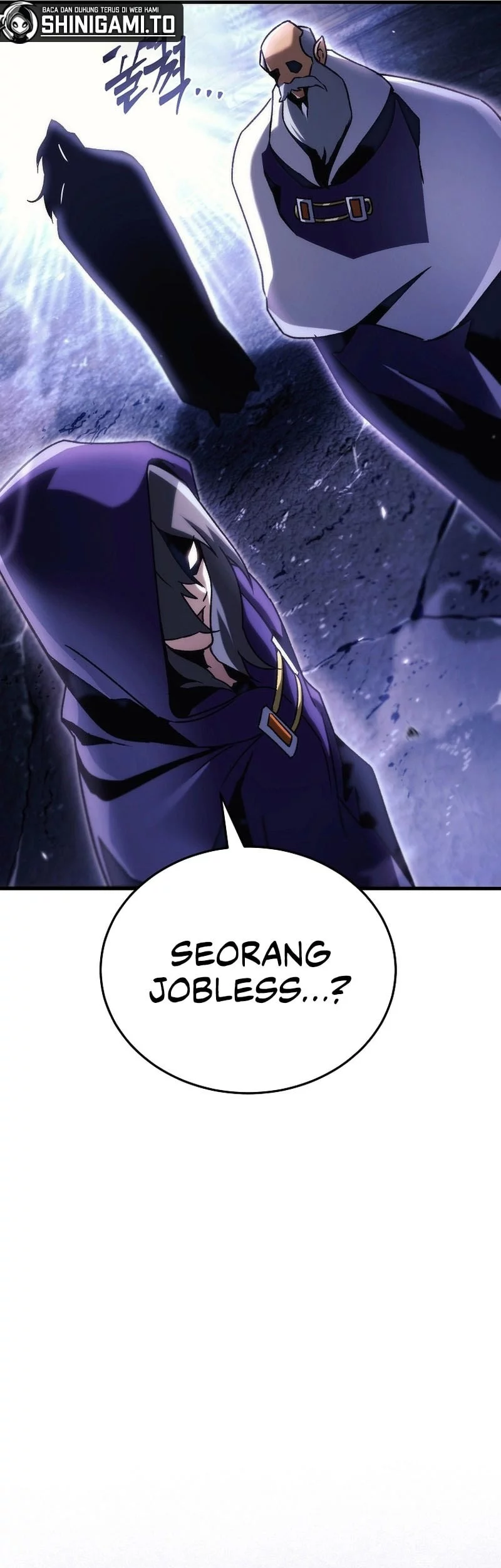 Chapter 10 - halaman 19