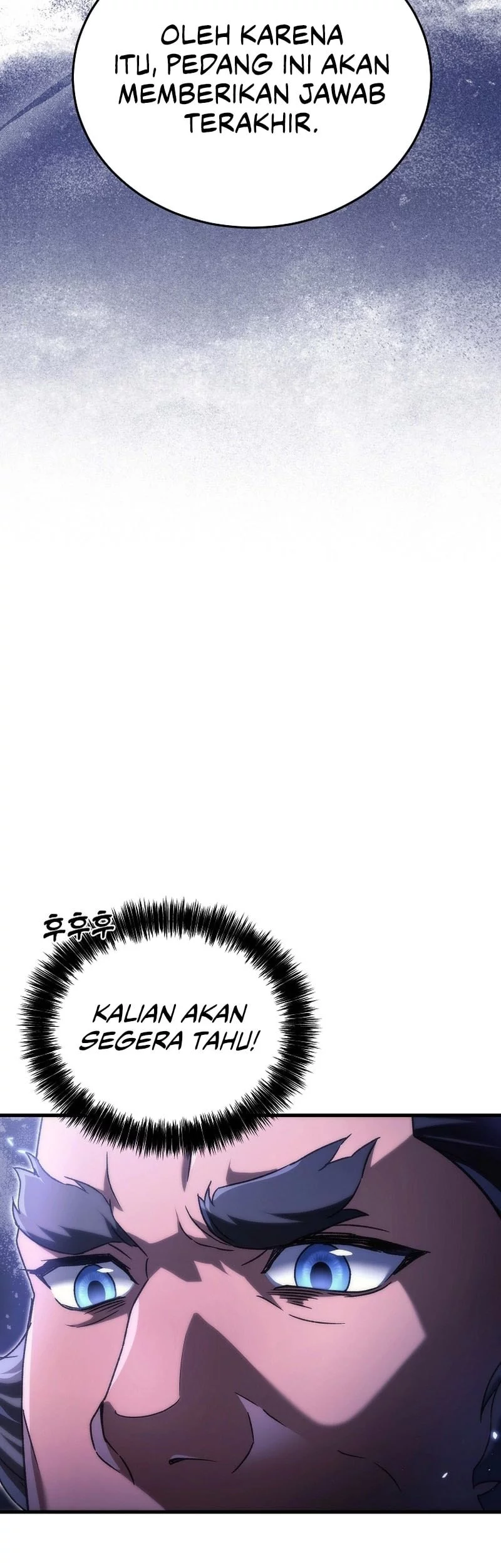 Chapter 10 - halaman 21