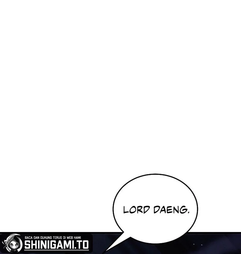 Chapter 10 - halaman 22