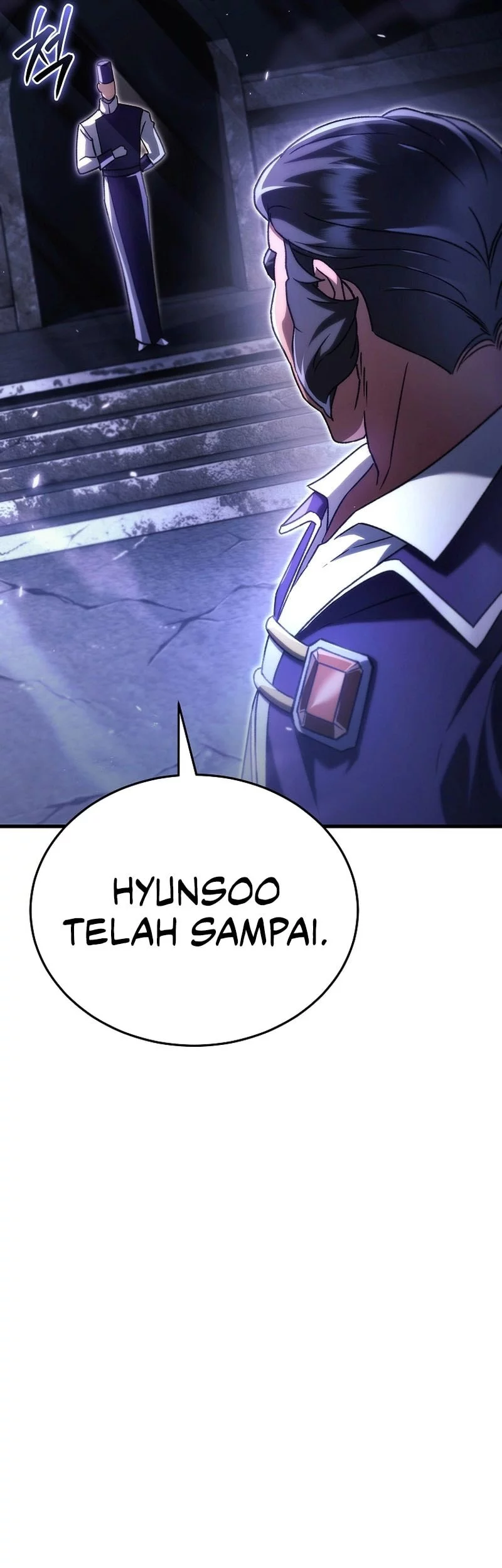 Chapter 10 - halaman 23