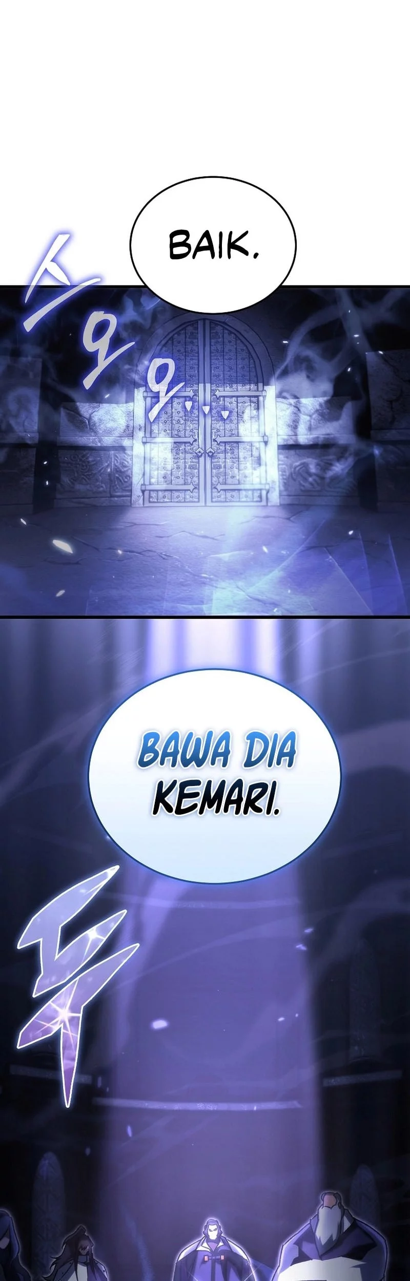 Chapter 10 - halaman 24