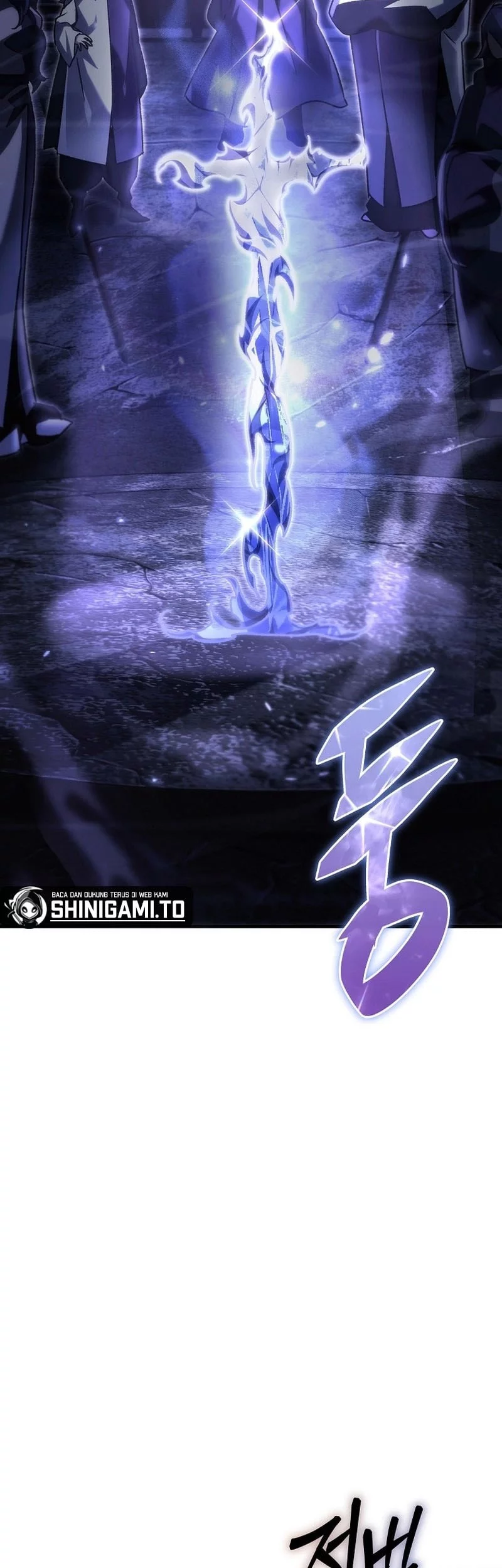 Chapter 10 - halaman 25