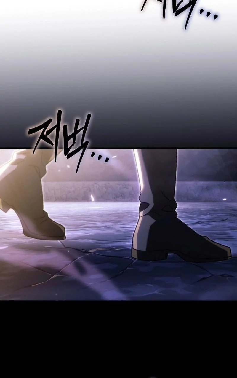 Chapter 10 - halaman 26