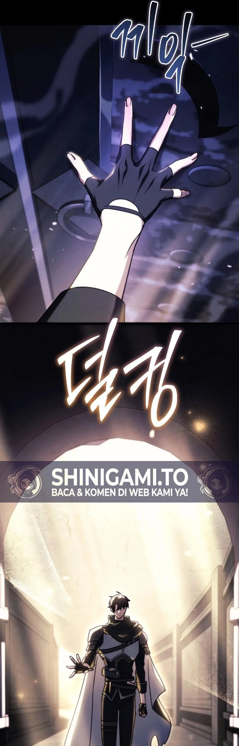 Chapter 10 - halaman 27