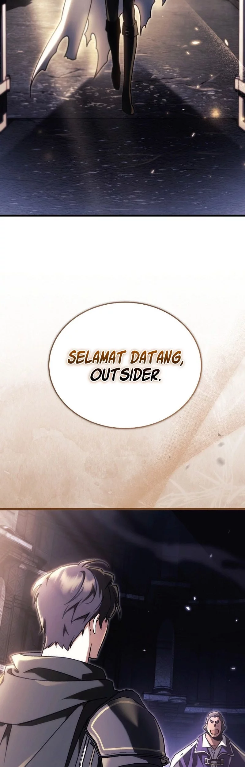 Chapter 10 - halaman 28