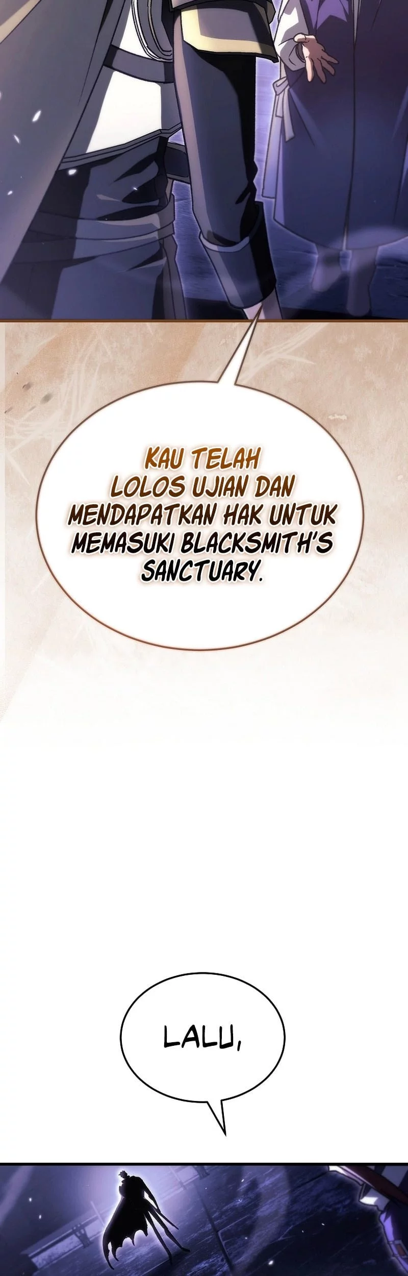 Chapter 10 - halaman 29