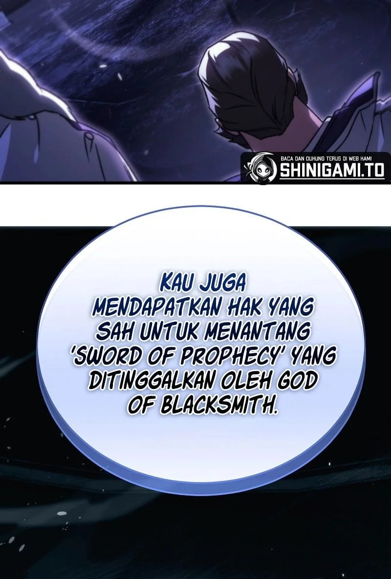 Chapter 10 - halaman 30