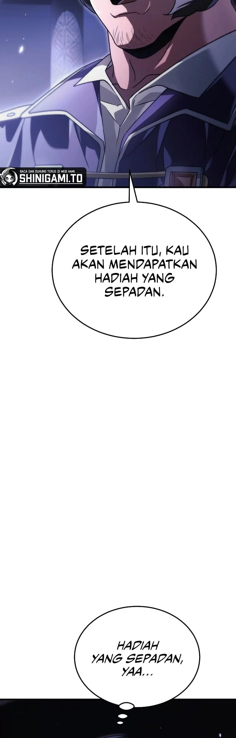 Chapter 10 - halaman 33