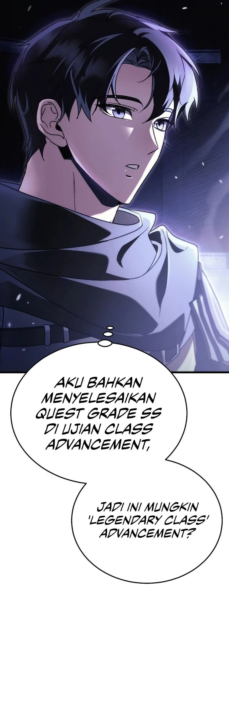 Chapter 10 - halaman 34