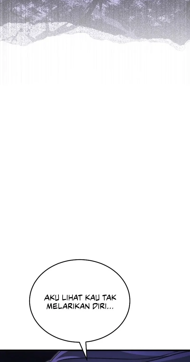 Chapter 11 - halaman 45