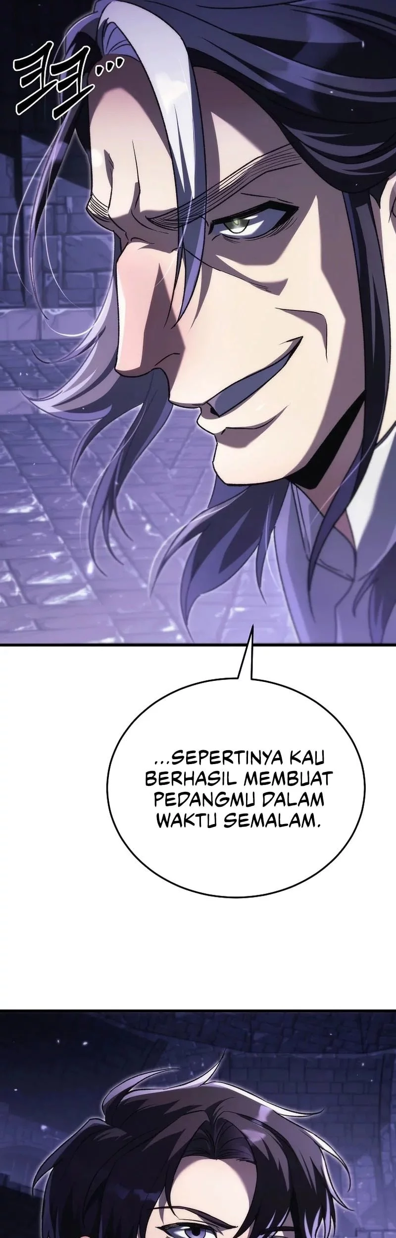 Chapter 11 - halaman 46