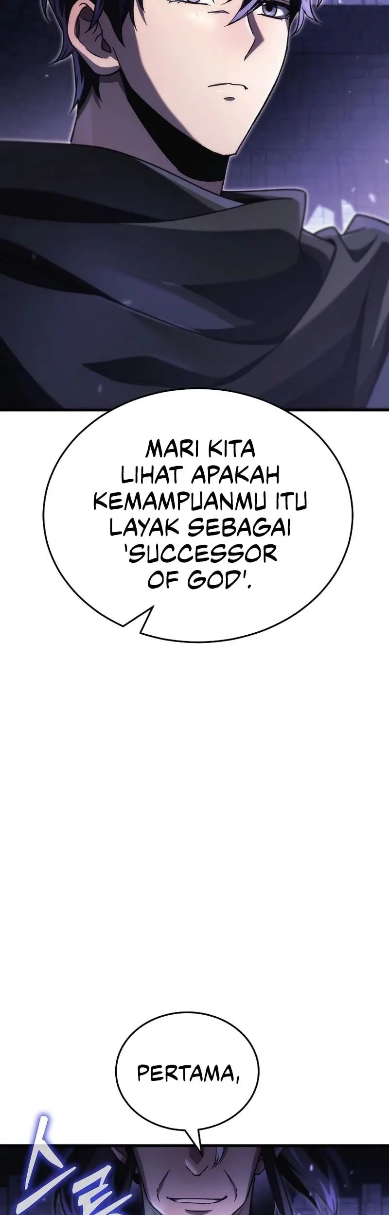 Chapter 11 - halaman 47