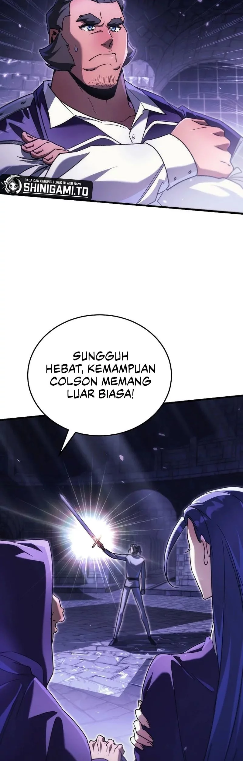 Chapter 11 - halaman 52
