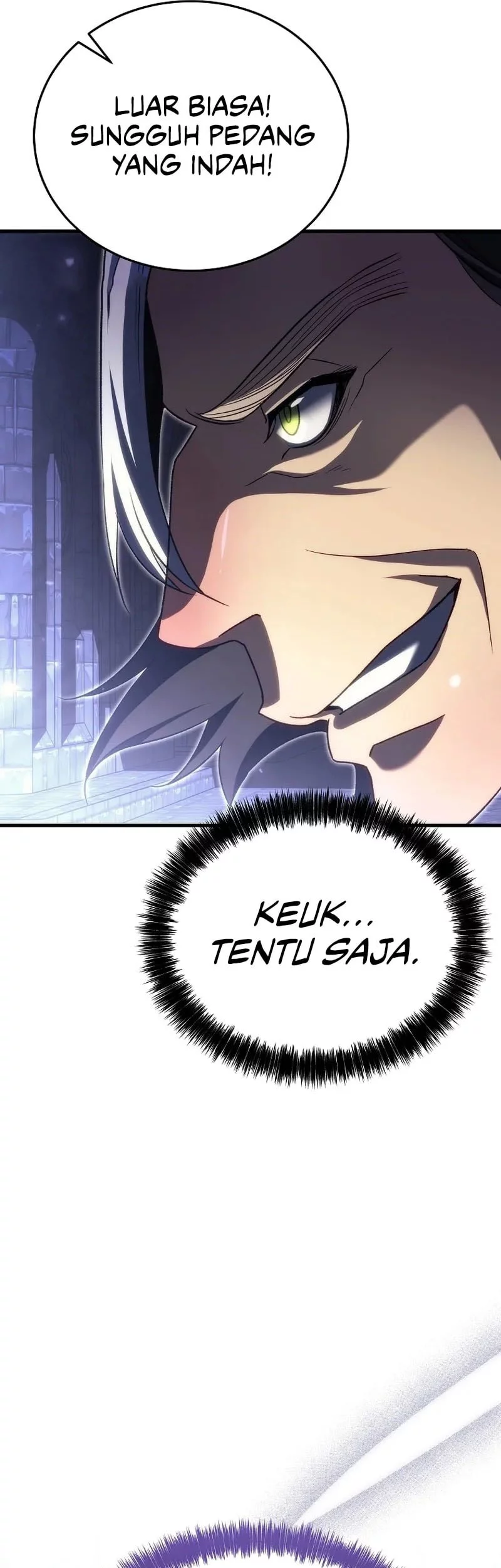 Chapter 11 - halaman 54