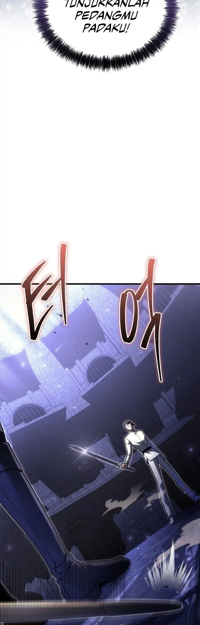 Chapter 11 - halaman 56