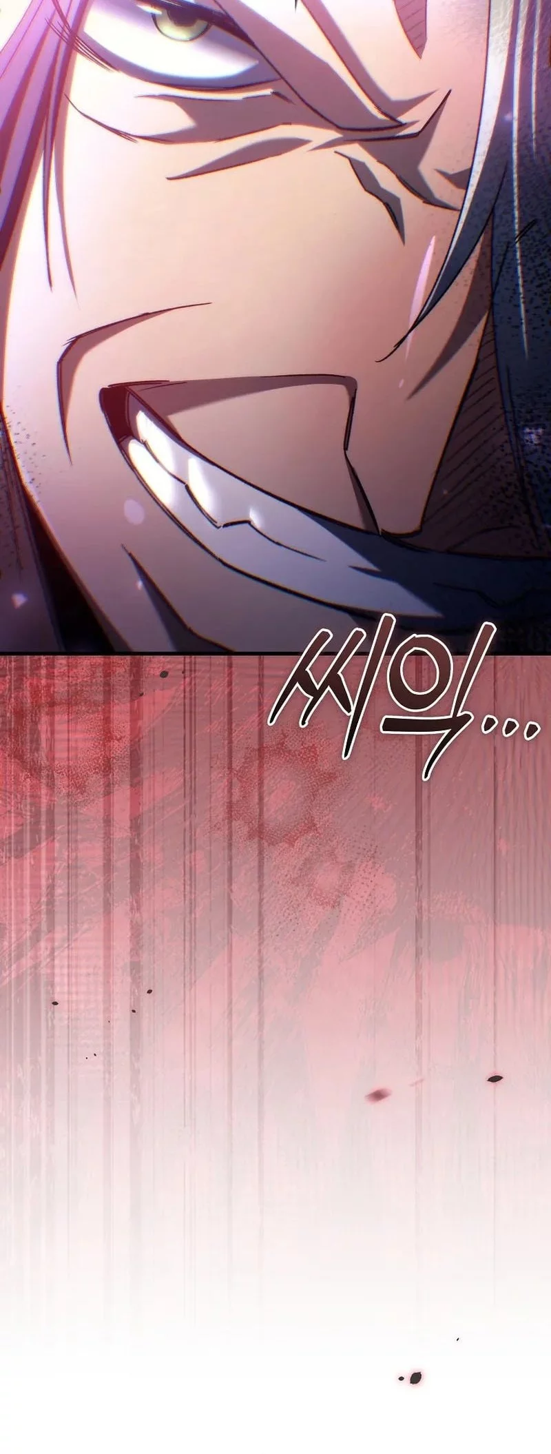 Chapter 11 - halaman 61
