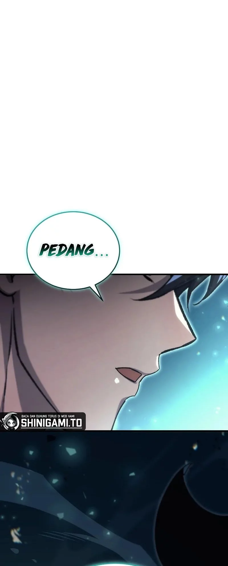 Chapter 11 - halaman 75