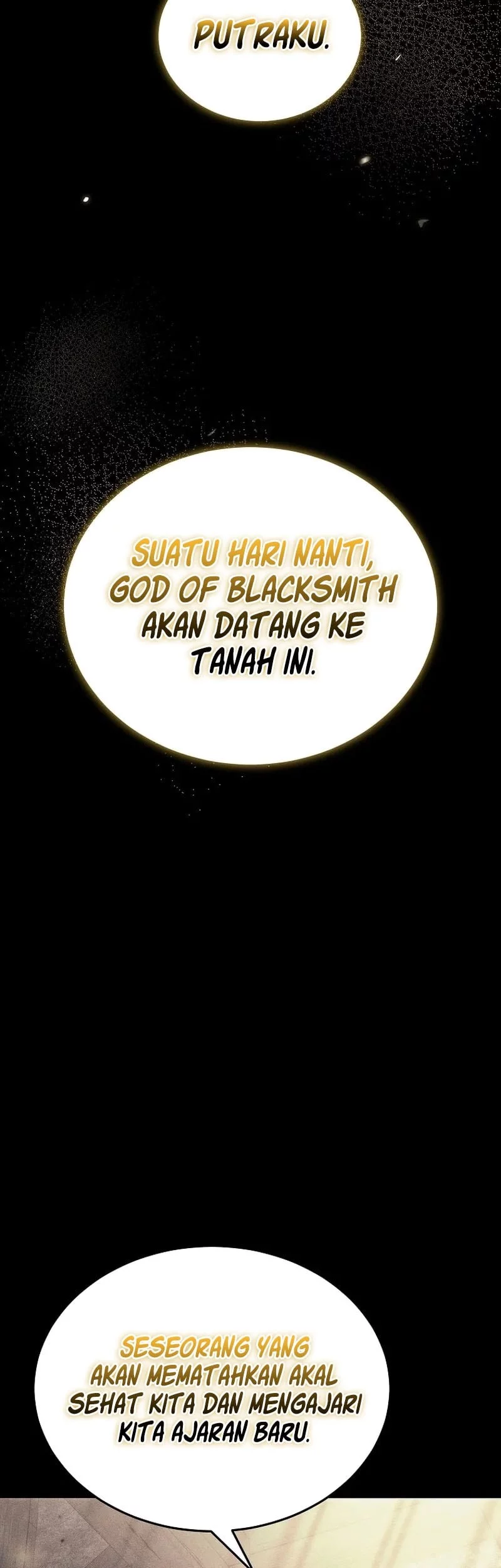 Chapter 11 - halaman 78