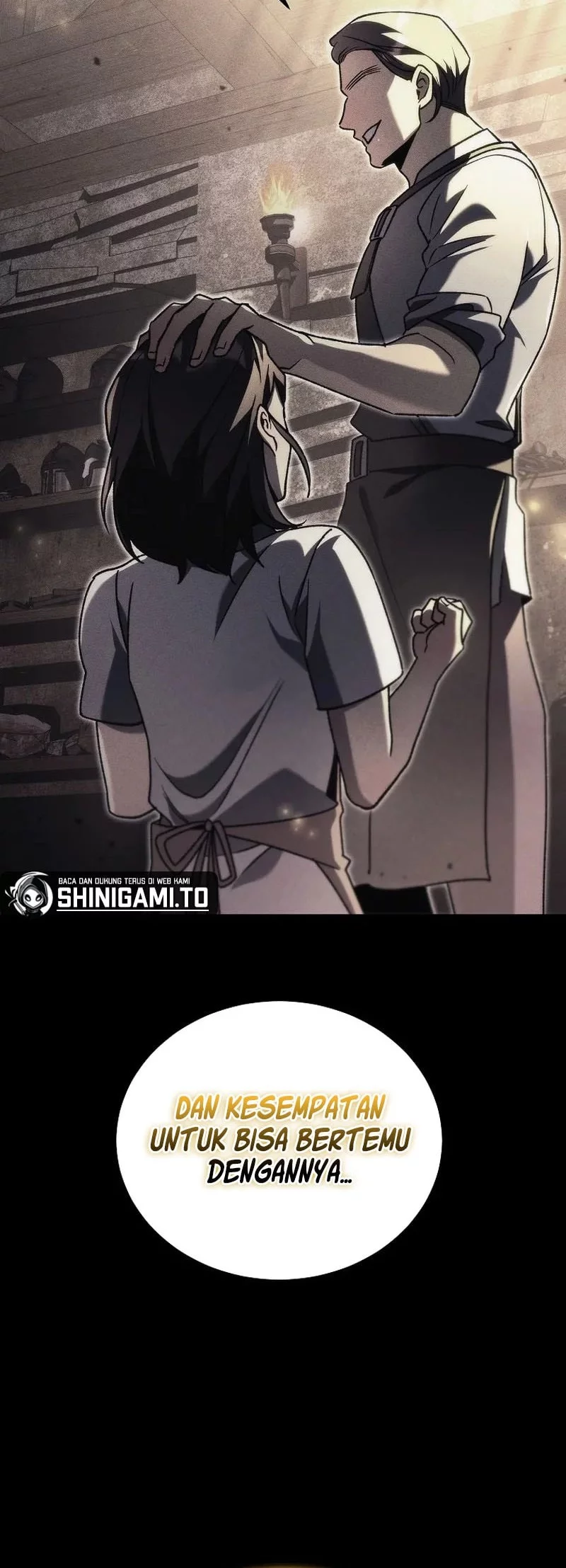 Chapter 11 - halaman 79