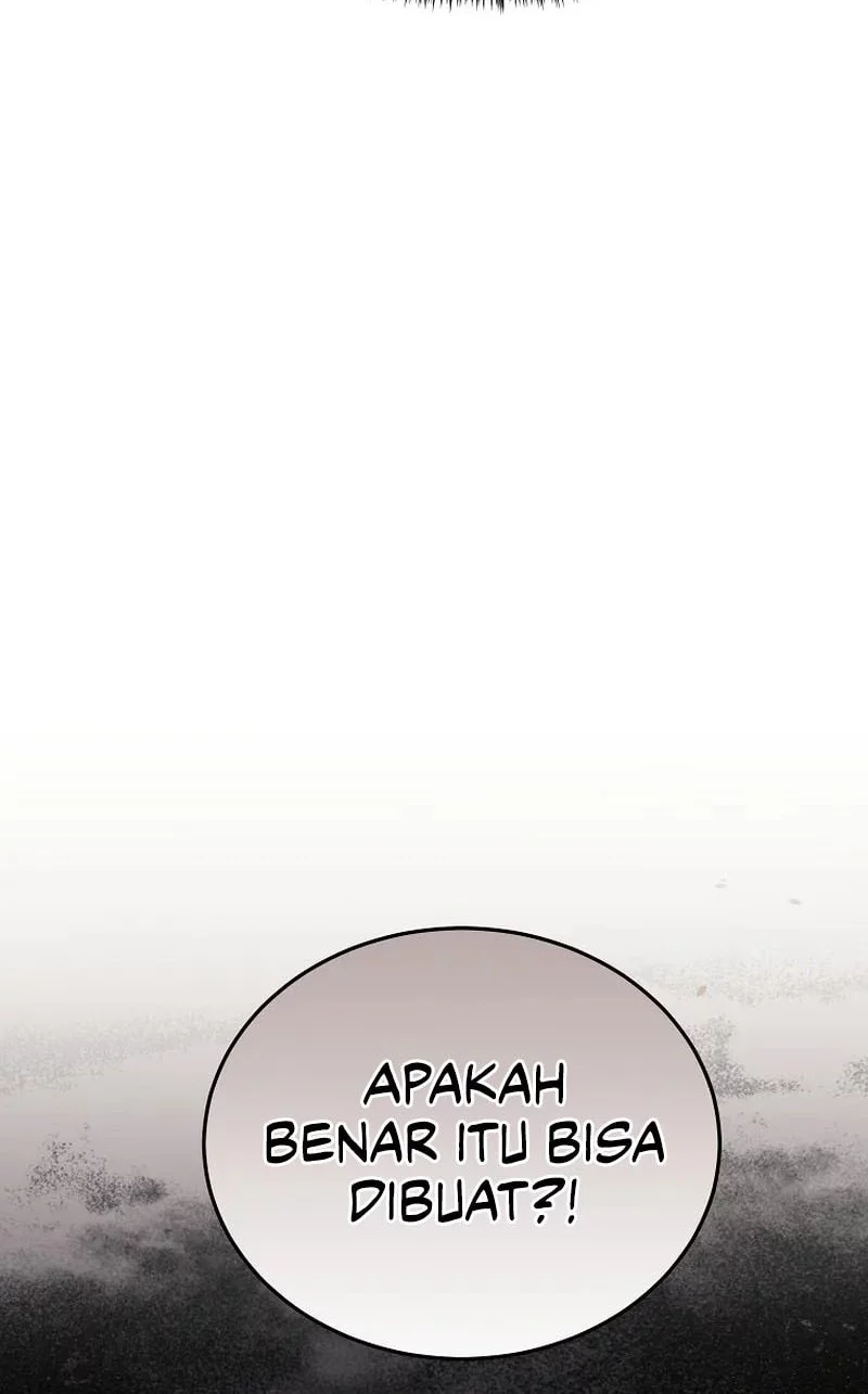 Chapter 11 - halaman 83