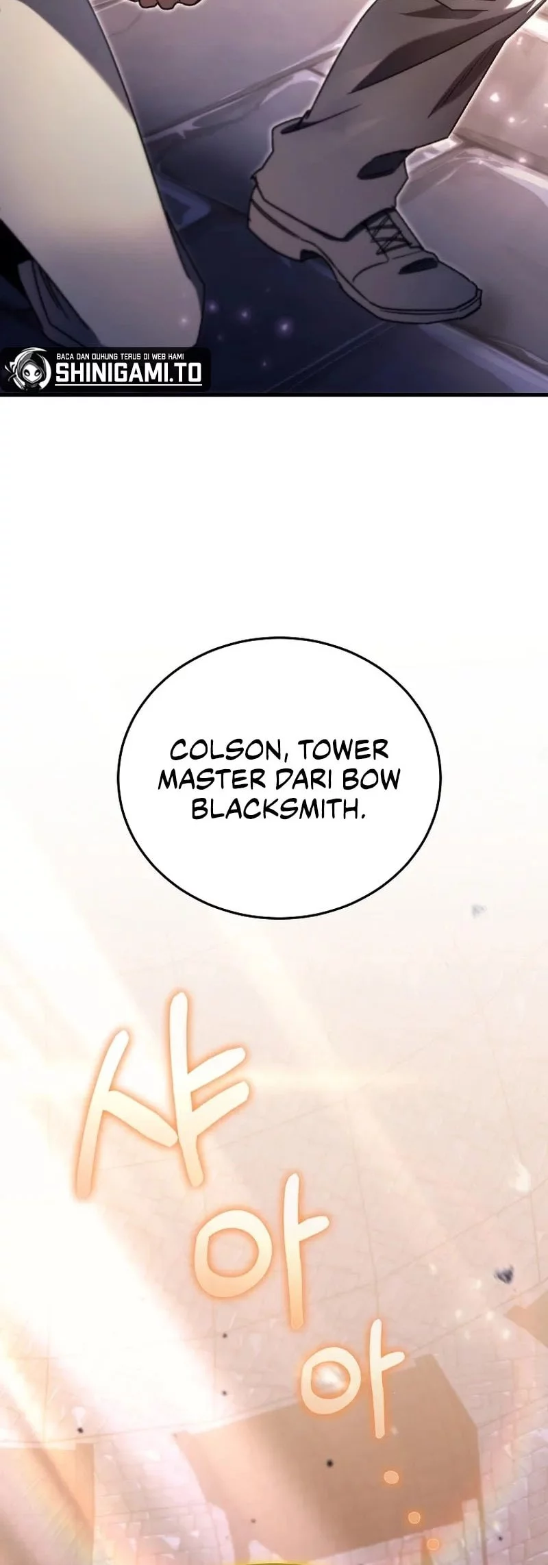 Chapter 11 - halaman 95