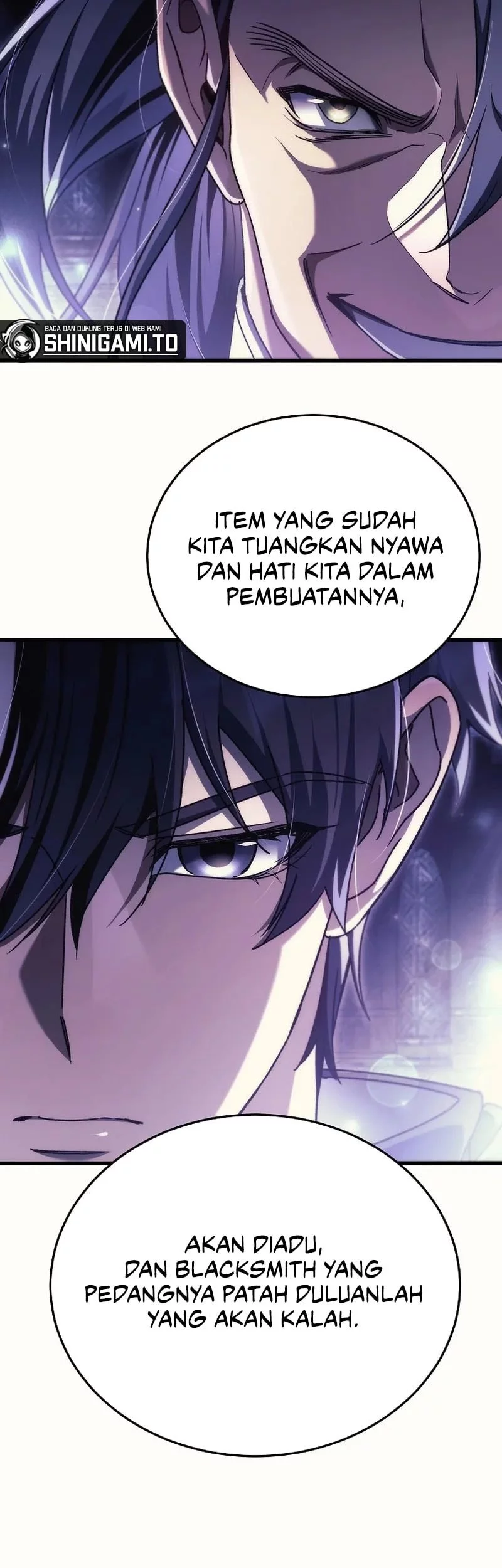 Chapter 11 - halaman 5