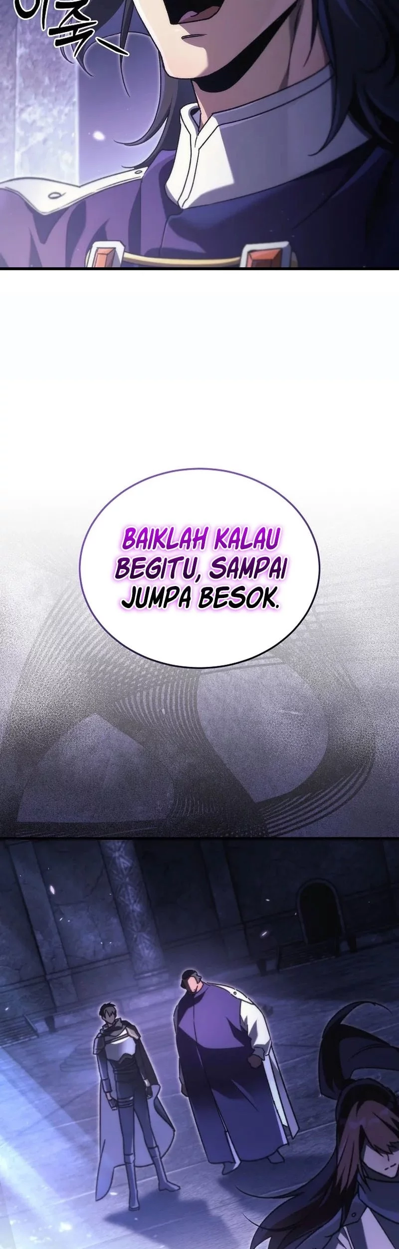 Chapter 11 - halaman 9