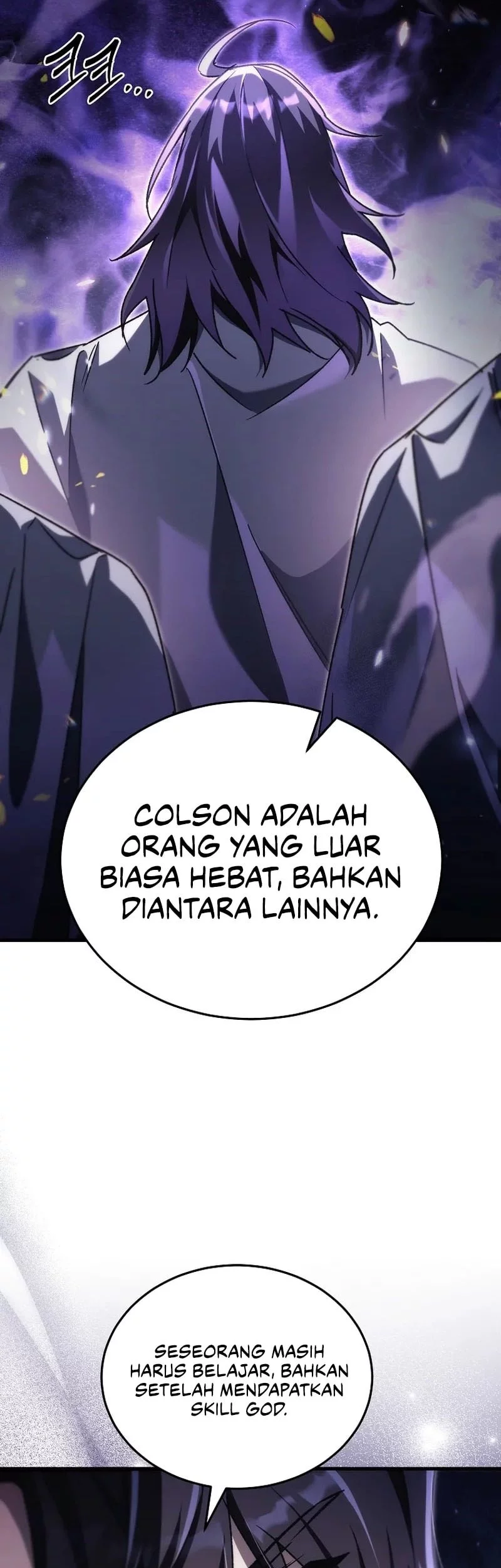 Chapter 11 - halaman 12