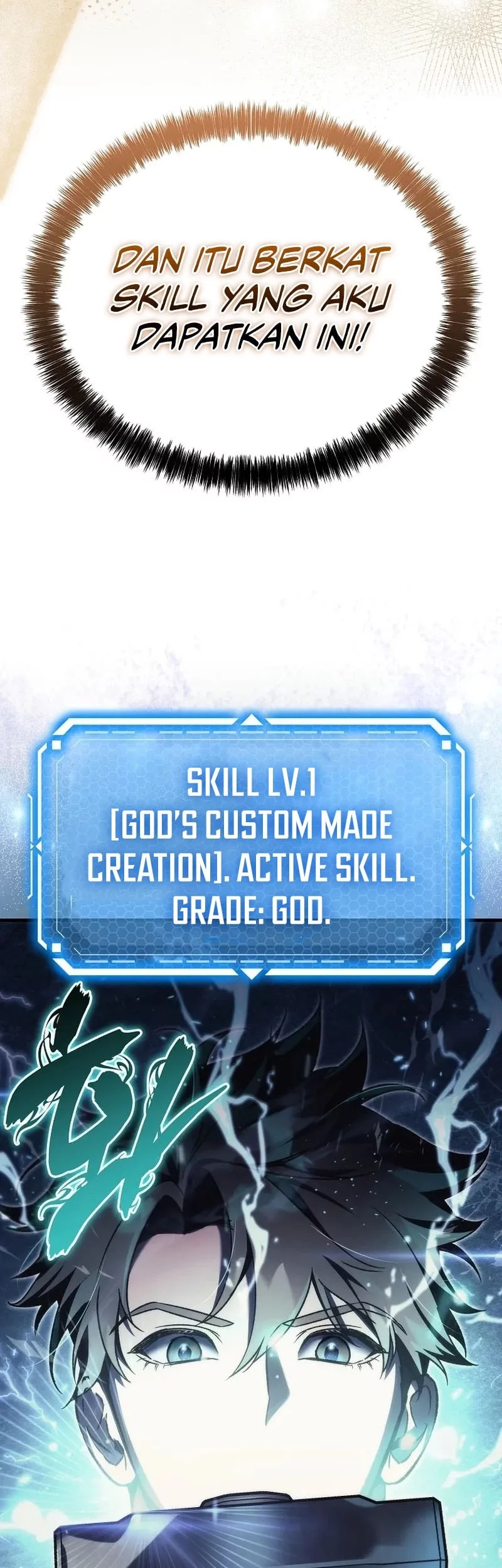 Chapter 11 - halaman 18