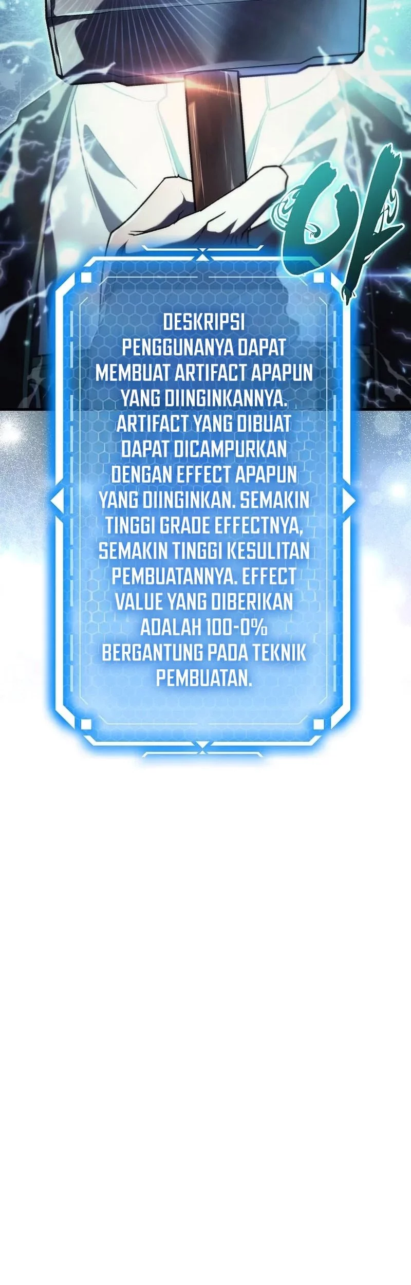 Chapter 11 - halaman 19