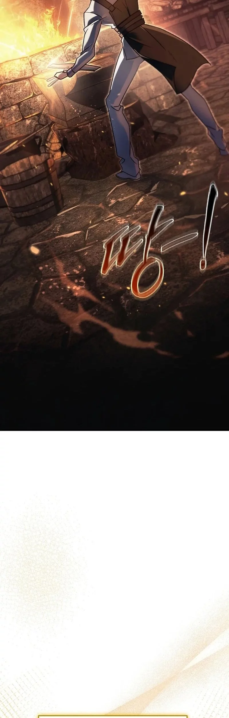 Chapter 11 - halaman 21