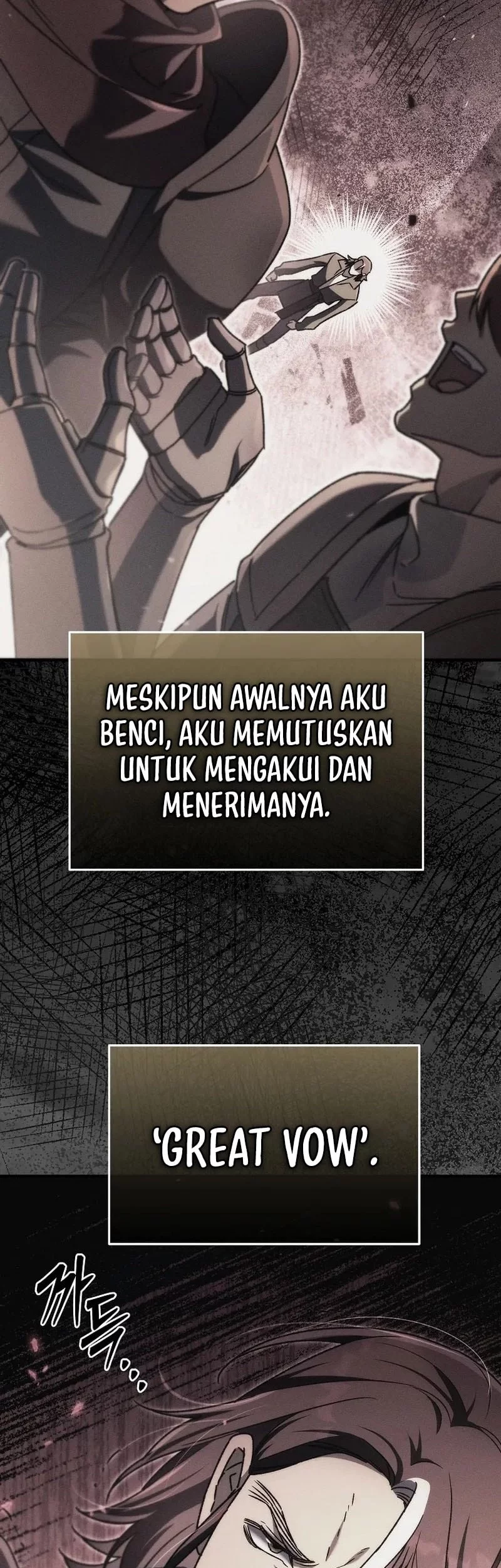 Chapter 11 - halaman 26
