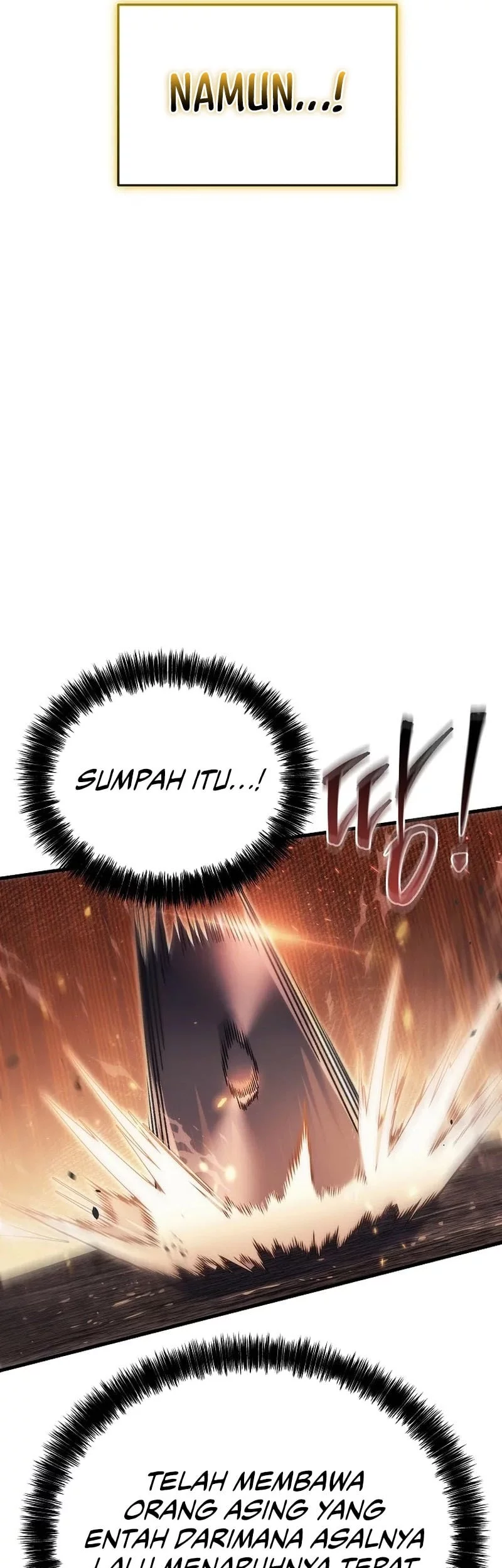 Chapter 11 - halaman 28