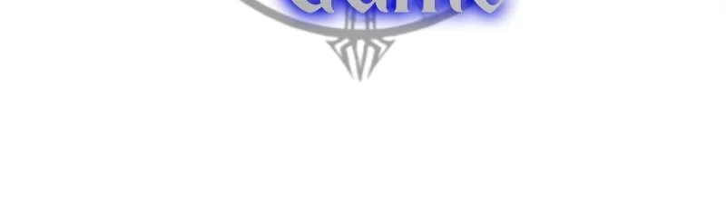 Chapter 11 - halaman 32