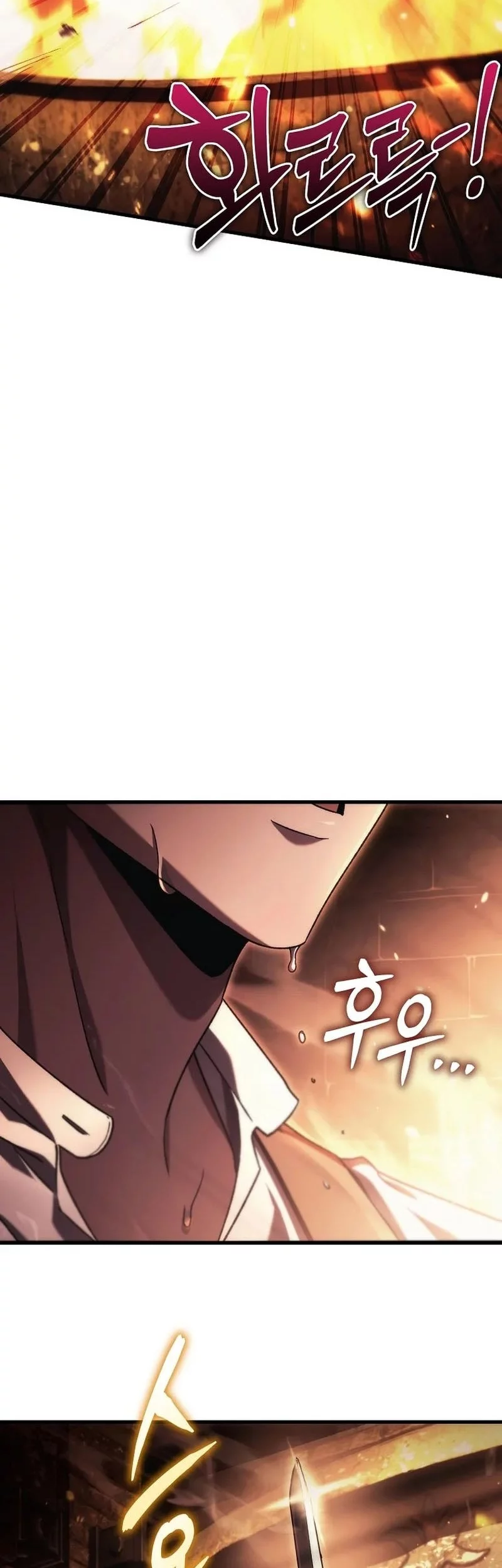Chapter 11 - halaman 34